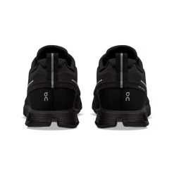 On Cloud Waterproof Damen Freizeit- Und Laufschuhe 13 On Cloud Waterproof Damen Freizeit- Und Laufschuhe -Das Geheimnis der Outdoor-Bekleidung. 7579738 1280x1280