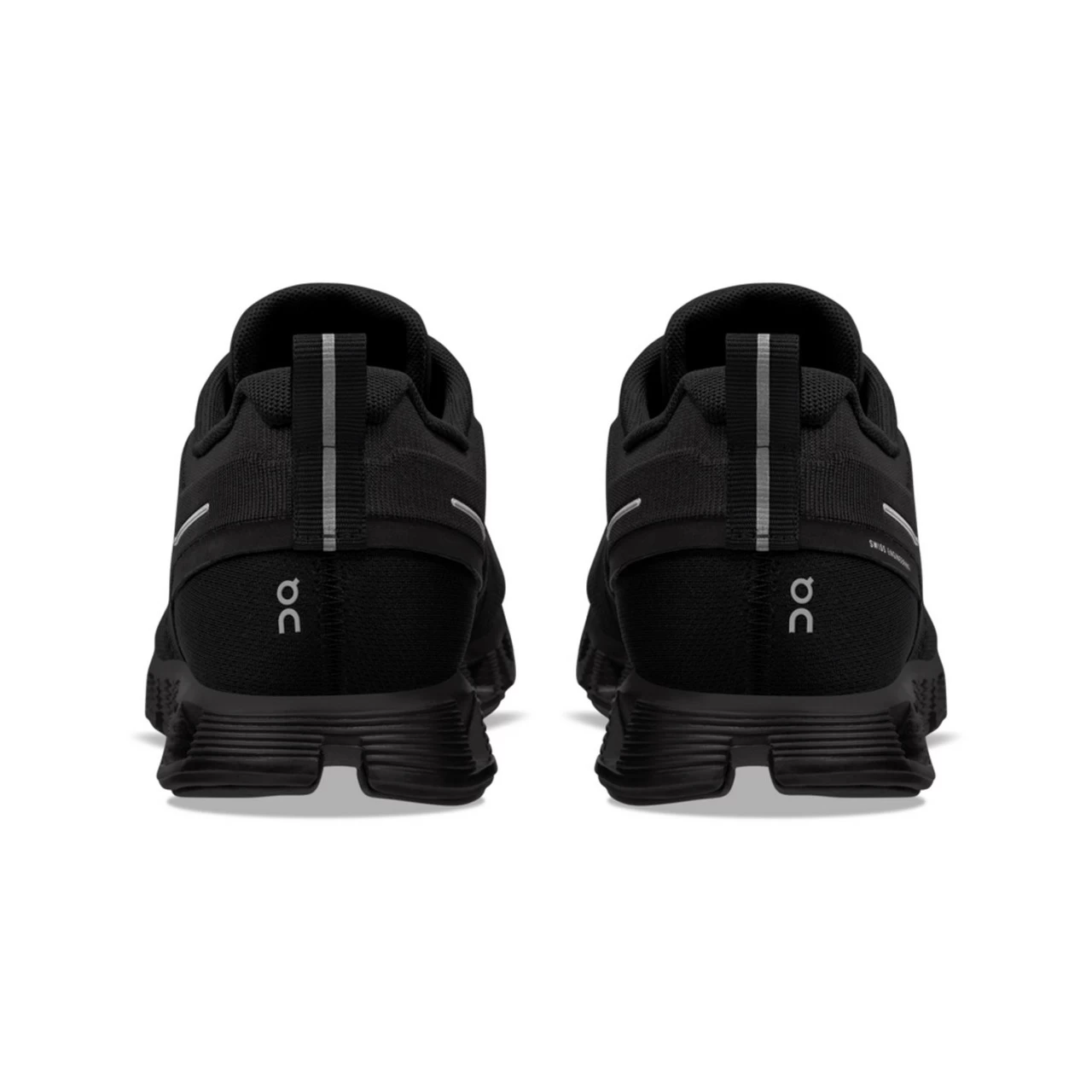 On Cloud Waterproof Damen Freizeit- Und Laufschuhe 8 On Cloud Waterproof Damen Freizeit- Und Laufschuhe – Bild 6