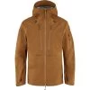 FJÄLLRÄVEN Fjällräven Keb Eco-Shell Jacket Herren Outdoorjacke -Das Geheimnis der Outdoor-Bekleidung. 7580039 1280x1280