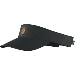 FJÄLLRÄVEN Fjällräven Abisko Visor Cap Kappe