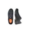 Mammut Mercury IV Low GTX® Herren Wanderschuhe -Das Geheimnis der Outdoor-Bekleidung. 7581040 1280x1280