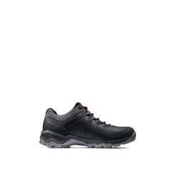 Mammut Mercury IV Low GTX® Herren Wanderschuhe -Das Geheimnis der Outdoor-Bekleidung. 7581044 1280x1280