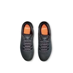 Mammut Mercury IV Low GTX® Herren Wanderschuhe -Das Geheimnis der Outdoor-Bekleidung. 7581048 1280x1280