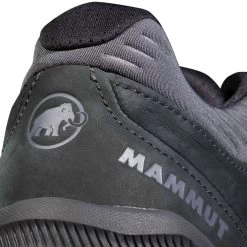 Mammut Mercury IV Low GTX® Herren Wanderschuhe -Das Geheimnis der Outdoor-Bekleidung. 7581049 1280x1280