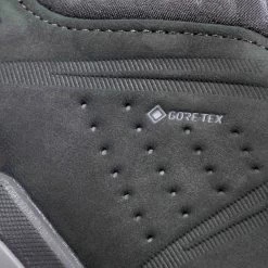 Mammut Mercury IV Low GTX® Herren Wanderschuhe -Das Geheimnis der Outdoor-Bekleidung. 7581051 1280x1280