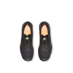 Mammut Ultimate III Low GTX® Men Herren Wanderschuhe 15 Mammut Ultimate III Low GTX® Men Herren Wanderschuhe -Das Geheimnis der Outdoor-Bekleidung. 7581088 1280x1280