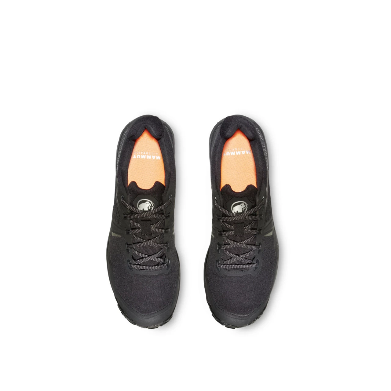 Mammut Ultimate III Low GTX® Men Herren Wanderschuhe 7 Mammut Ultimate III Low GTX® Men Herren Wanderschuhe – Bild 5