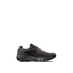 Mammut Ultimate III Low GTX® Men Herren Wanderschuhe 13 Mammut Ultimate III Low GTX® Men Herren Wanderschuhe -Das Geheimnis der Outdoor-Bekleidung. 7581089 1280x1280