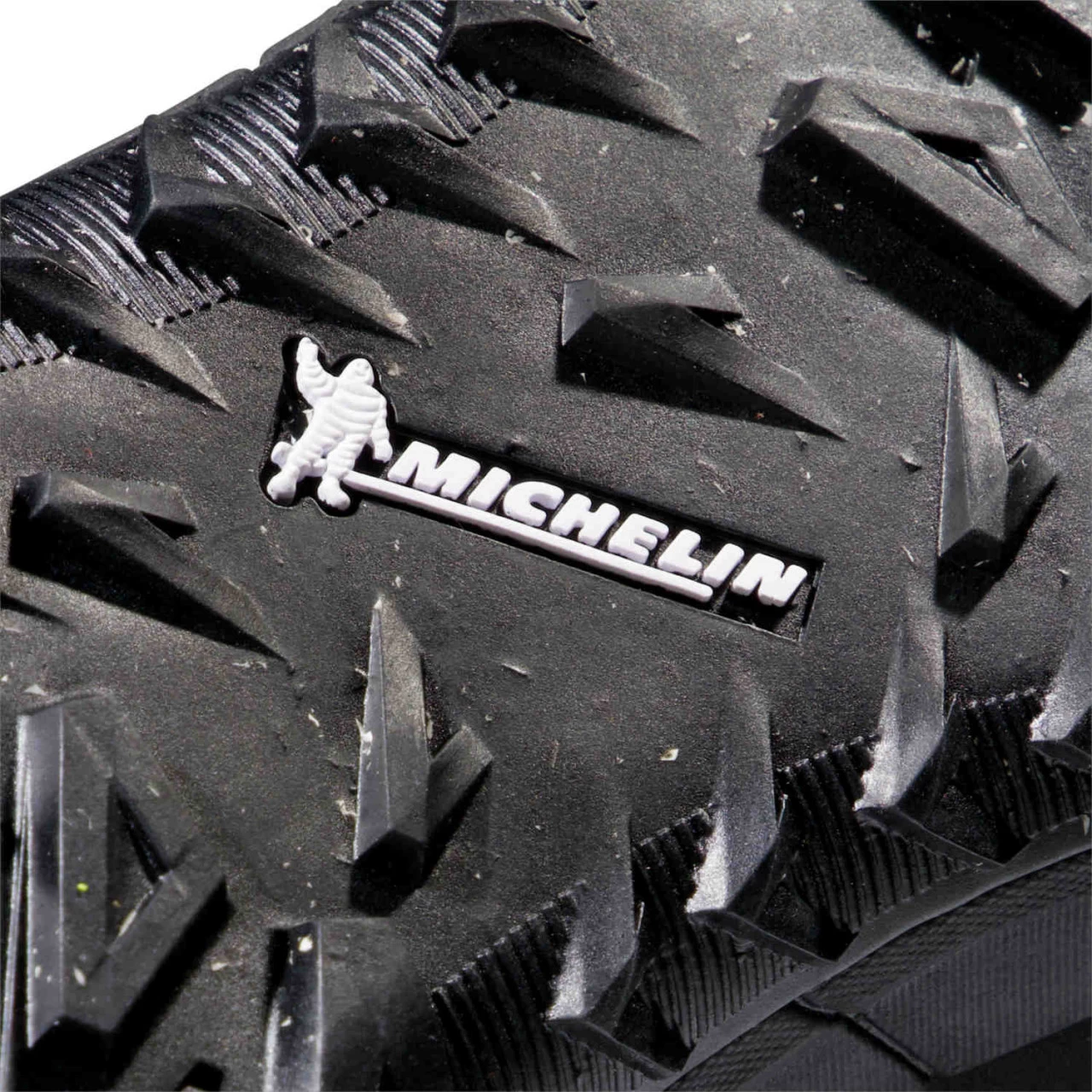 Mammut Ultimate III Low GTX® Men Herren Wanderschuhe 8 Mammut Ultimate III Low GTX® Men Herren Wanderschuhe – Bild 6