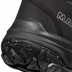 Mammut Ultimate III Low GTX® Men Herren Wanderschuhe 18 Mammut Ultimate III Low GTX® Men Herren Wanderschuhe -Das Geheimnis der Outdoor-Bekleidung. 7581093 1280x1280