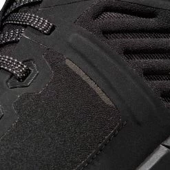 Mammut Ultimate III Low GTX® Men Herren Wanderschuhe 19 Mammut Ultimate III Low GTX® Men Herren Wanderschuhe -Das Geheimnis der Outdoor-Bekleidung. 7581094 1280x1280