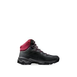Mammut Nova IV Mid GTX® Damen Wanderschuhe 13 Mammut Nova IV Mid GTX® Damen Wanderschuhe -Das Geheimnis der Outdoor-Bekleidung. 7581098 1280x1280