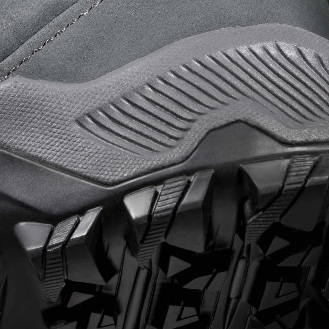 Mammut Nova IV Mid GTX® Damen Wanderschuhe 8 Mammut Nova IV Mid GTX® Damen Wanderschuhe – Bild 6