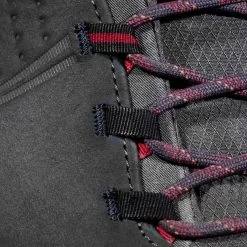 Mammut Nova IV Mid GTX® Damen Wanderschuhe 18 Mammut Nova IV Mid GTX® Damen Wanderschuhe -Das Geheimnis der Outdoor-Bekleidung. 7581102 1280x1280