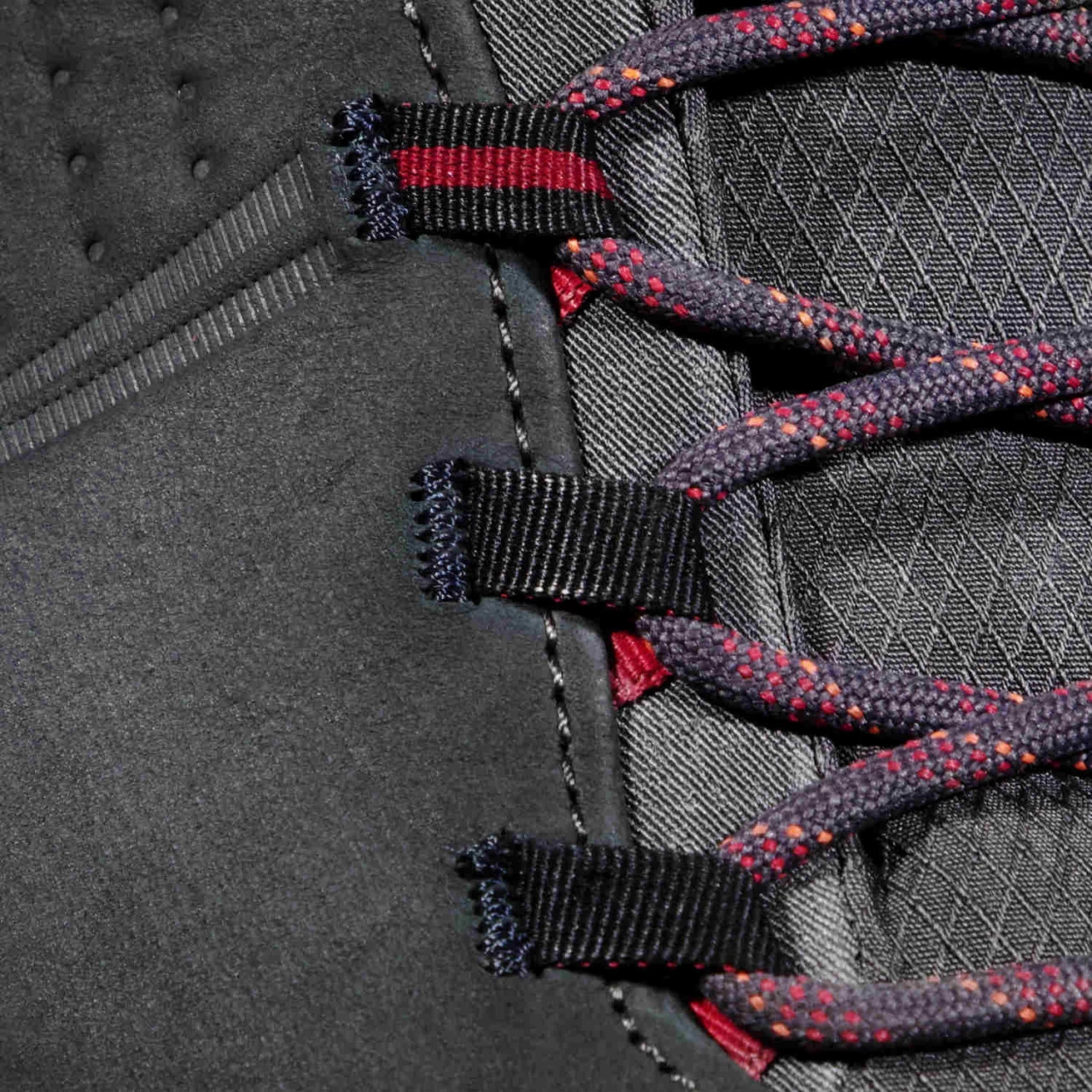 Mammut Nova IV Mid GTX® Damen Wanderschuhe 10 Mammut Nova IV Mid GTX® Damen Wanderschuhe – Bild 8