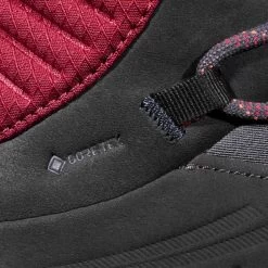 Mammut Nova IV Mid GTX® Damen Wanderschuhe 19 Mammut Nova IV Mid GTX® Damen Wanderschuhe -Das Geheimnis der Outdoor-Bekleidung. 7581103 1280x1280