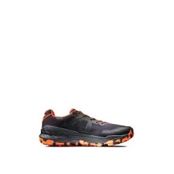 Mammut Sertig II Low Men Herren Multifunktionsschuhe -Das Geheimnis der Outdoor-Bekleidung. 7581107 1280x1280