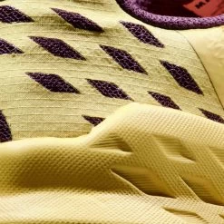 Mammut Sertig II Low GTX® Damen Multifunktionsschuhe 15 Mammut Sertig II Low GTX® Damen Multifunktionsschuhe -Das Geheimnis der Outdoor-Bekleidung. 7581273 1280x1280