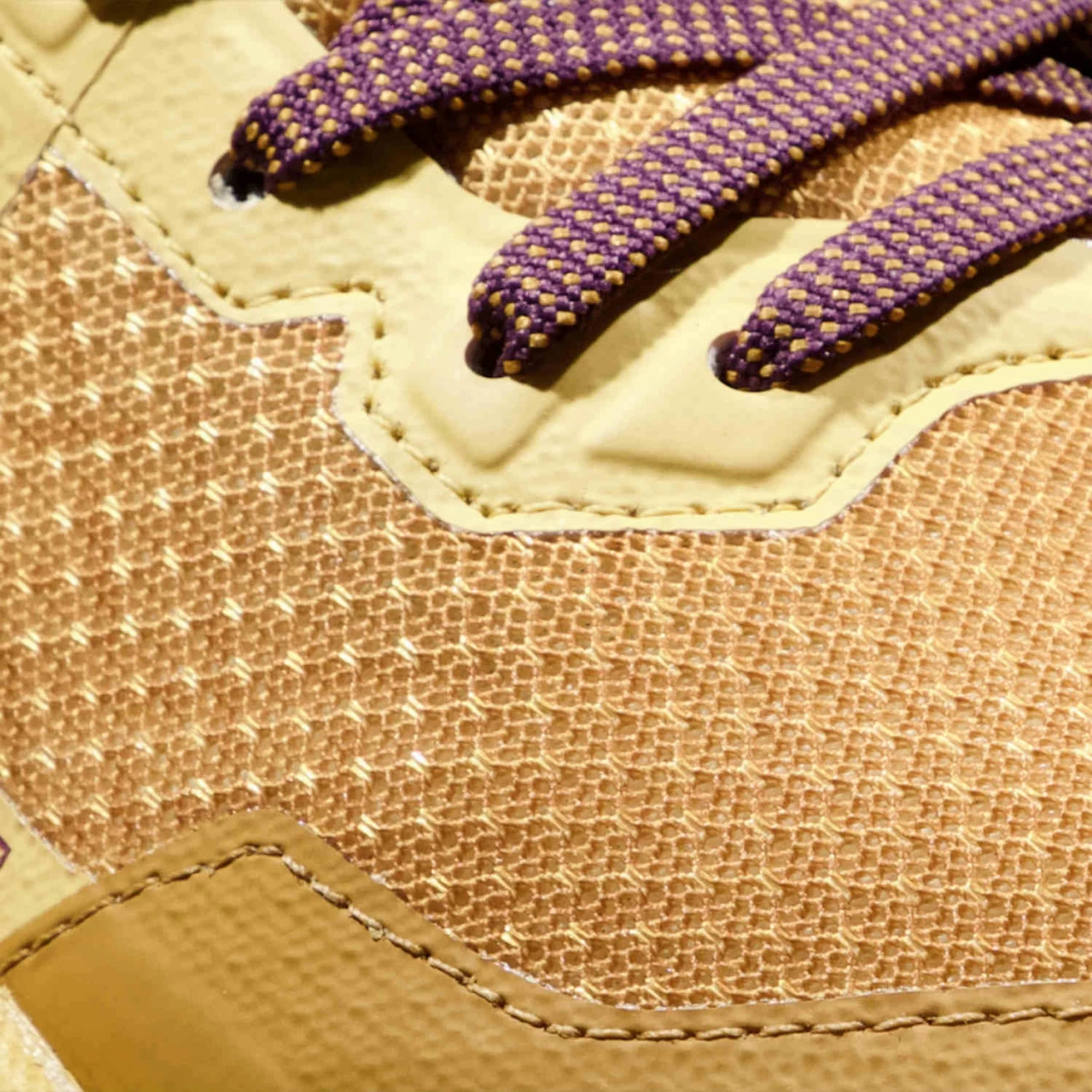 Mammut Sertig II Low GTX® Damen Multifunktionsschuhe 9 Mammut Sertig II Low GTX® Damen Multifunktionsschuhe – Bild 7