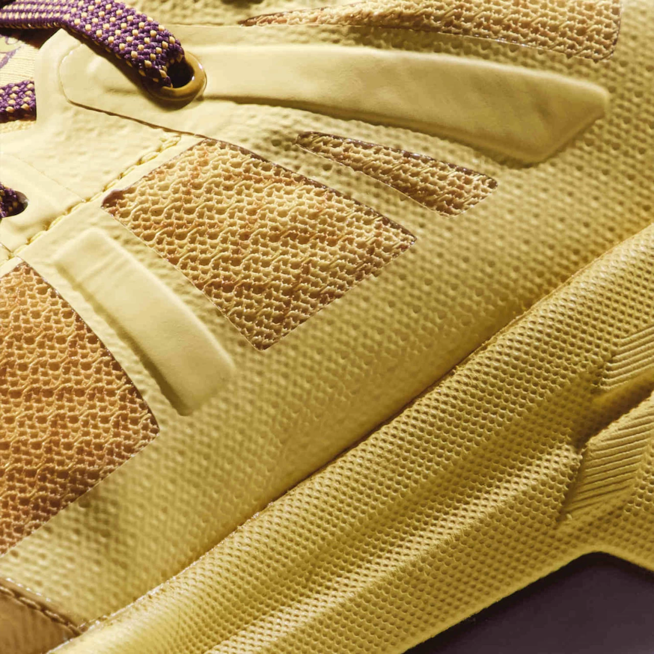 Mammut Sertig II Low GTX® Damen Multifunktionsschuhe 10 Mammut Sertig II Low GTX® Damen Multifunktionsschuhe – Bild 8