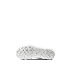 Mammut Saentis Low GTX® Damen Multifunktionsschuhe -Das Geheimnis der Outdoor-Bekleidung. 7581277 1280x1280