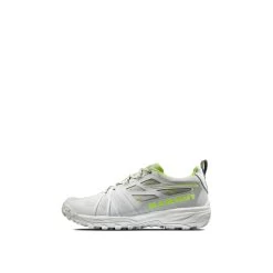 Mammut Saentis Low GTX® Damen Multifunktionsschuhe -Das Geheimnis der Outdoor-Bekleidung. 7581278 1280x1280