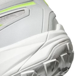 Mammut Saentis Low GTX® Damen Multifunktionsschuhe -Das Geheimnis der Outdoor-Bekleidung. 7581282 1280x1280