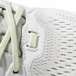 Mammut Saentis Low GTX® Damen Multifunktionsschuhe -Das Geheimnis der Outdoor-Bekleidung. 7581283 1280x1280