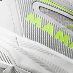 Mammut Saentis Low GTX® Damen Multifunktionsschuhe -Das Geheimnis der Outdoor-Bekleidung. 7581284 1280x1280