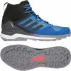Adidas Terrex Skychaser 2 Mid GTX Herren Wanderschuhe -Das Geheimnis der Outdoor-Bekleidung. 7583344 1280x1280
