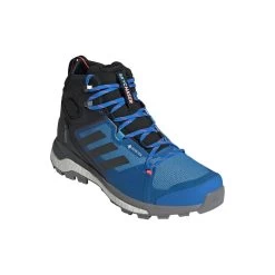 Adidas Terrex Skychaser 2 Mid GTX Herren Wanderschuhe 17 Adidas Terrex Skychaser 2 Mid GTX Herren Wanderschuhe -Das Geheimnis der Outdoor-Bekleidung. 7583349 1280x1280