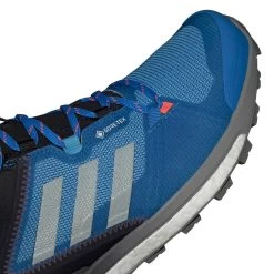 Adidas Terrex Skychaser 2 Mid GTX Herren Wanderschuhe 18 Adidas Terrex Skychaser 2 Mid GTX Herren Wanderschuhe -Das Geheimnis der Outdoor-Bekleidung. 7583350 1280x1280