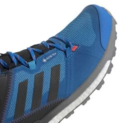 Adidas Terrex Skychaser 2 Mid GTX Herren Wanderschuhe 20 Adidas Terrex Skychaser 2 Mid GTX Herren Wanderschuhe -Das Geheimnis der Outdoor-Bekleidung. 7583352 1280x1280