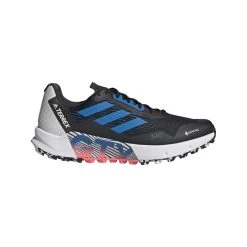 Adidas Terrex Agravic Flow 2 GTX Herren Trailrunningschuhe -Das Geheimnis der Outdoor-Bekleidung. 7583362 1280x1280