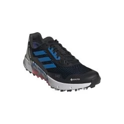 Adidas Terrex Agravic Flow 2 GTX Herren Trailrunningschuhe -Das Geheimnis der Outdoor-Bekleidung. 7583367 1280x1280