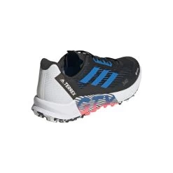 Adidas Terrex Agravic Flow 2 GTX Herren Trailrunningschuhe -Das Geheimnis der Outdoor-Bekleidung. 7583368 1280x1280