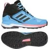 Adidas Terrex Skychaser 2 Mid GTX Damen Wanderschuhe 1 Adidas Terrex Skychaser 2 Mid GTX Damen Wanderschuhe -Das Geheimnis der Outdoor-Bekleidung. 7583394 1280x1280