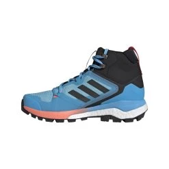 Adidas Terrex Skychaser 2 Mid GTX Damen Wanderschuhe 14 Adidas Terrex Skychaser 2 Mid GTX Damen Wanderschuhe -Das Geheimnis der Outdoor-Bekleidung. 7583395 1280x1280