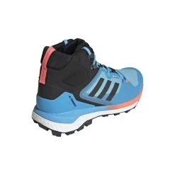 Adidas Terrex Skychaser 2 Mid GTX Damen Wanderschuhe 19 Adidas Terrex Skychaser 2 Mid GTX Damen Wanderschuhe -Das Geheimnis der Outdoor-Bekleidung. 7583400 1280x1280