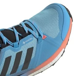 Adidas Terrex Skychaser 2 Mid GTX Damen Wanderschuhe 22 Adidas Terrex Skychaser 2 Mid GTX Damen Wanderschuhe -Das Geheimnis der Outdoor-Bekleidung. 7583403 1280x1280