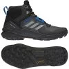 Adidas Terrex Swift R3 Mid GTX Herren Wanderschuhe