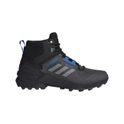 Adidas Terrex Swift R3 Mid GTX Herren Wanderschuhe -Das Geheimnis der Outdoor-Bekleidung. 7583534 1280x1280