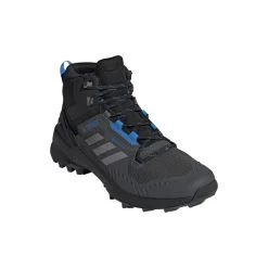 Adidas Terrex Swift R3 Mid GTX Herren Wanderschuhe -Das Geheimnis der Outdoor-Bekleidung. 7583537 1280x1280