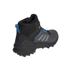Adidas Terrex Swift R3 Mid GTX Herren Wanderschuhe -Das Geheimnis der Outdoor-Bekleidung. 7583538 1280x1280