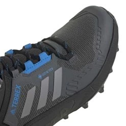 Adidas Terrex Swift R3 Mid GTX Herren Wanderschuhe -Das Geheimnis der Outdoor-Bekleidung. 7583541 1280x1280