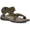 Teva Terra Fi Lite Suede Herren Trekkingsandalen -Das Geheimnis der Outdoor-Bekleidung. 7583780 1280x1280