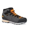 Hanwag Makra Light GTX Herren Wanderschuhe -Das Geheimnis der Outdoor-Bekleidung. 7584257 1280x1280