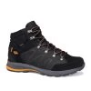 Hanwag Torsby GTX Herren Wanderschuhe 2 Hanwag Torsby GTX Herren Wanderschuhe -Das Geheimnis der Outdoor-Bekleidung. 7584278 1280x1280