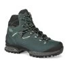 Hanwag Tatra II Lady GTX Damen Wanderschuhe -Das Geheimnis der Outdoor-Bekleidung. 7584280 1280x1280