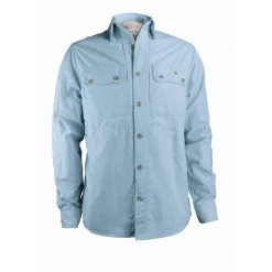 Viavesto Senhor Dias Langarm Hemd